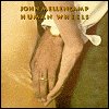 John Mellencamp - Human Wheels