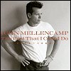 John Mellencamp - The Best That I Could Do 1978-1988