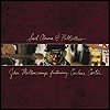 John Mellencamp - 'Sad Clowns & Hillbillies'