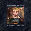 John Mellencamp - 'Other People's Stuff'