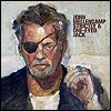 John Mellencamp - 'Strictly A One-Eyed Jack'