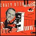 Johnny Maddox & The Rhythmasters - "The Crazy Otto Medley" (Single)