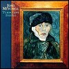 Joni Mitchell - Turbulent Indigo