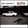 Joni Mitchell - 'Hits'