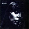 Joni Mitchell - 'Blue'