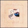 Joni Mitchell - "Court And Spark'