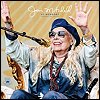 Joni Mitchell - 'Joni Mitchell At Newport' (Live)