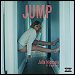 Julia Michaels featuring Tripple Redd - "Jump" (Single)