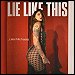 Julia Michaels - "Lie Like This" (Single)