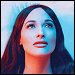 Kacey Musgraves - "justified" (Single)