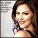 Katharine McPhee - "My Destiny / Somewhere Over The Rainbow" (Single)