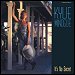Kylie Minogue - "It's No Secret" (Single)