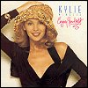 Kylie Minogue - Enjoy Yourself