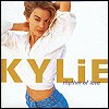 Kylie Minouge - Rhythm Of Love