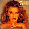 Kylie Minogue - Greatest Hits