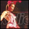 Kylie Minogue - Intimate And Live