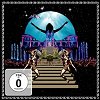 Kylie Minogue - 'Aphrodite: Les Folies' (CD/DVD)