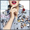 Kylie Minogue - 'The Best Of Kylie Minogue'