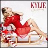 Kylie Minogue - 'Kylie Christmas'