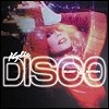 Kylie Minogue - 'Disco: Guest List Edition'