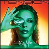 Kylie Minogue - 'Tension'