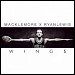 Macklemore & Ryan Lewis - "Wings" (Single)