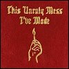 Macklemore & Ryan Lewis - 'This Unruly Mess I've Made'
