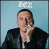 Mackelmore - 'Ben'