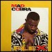 Mad Cobra - "Flex" (Single)