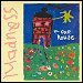 Madness - "Our House" (Single)