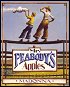 Mr. Peabody's Apples (book)