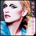 Madonna - "Hollywood" (Single)