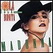 Madonna - "La Isla Bonita" (Single)