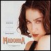 Madonna - "Cherish" (Single)