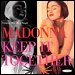 Madonna - "Keep It Together" (Single)