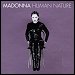 Madonna - "Human Nauture" (Single)