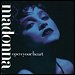 Madonna - "Open Your Heart" (Single)