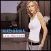 Madonna - "Love Profusion" (Single)
