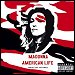 Madonna - "American Life" (Single)