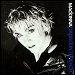 Madonna - Papa Don't Preach (Single)