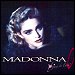 Madonna - "Live To Tell" (Single)