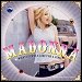 Madonna - What It Feels Like For A Girl (Single)