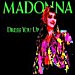 Madonna - "Dress You Up" (Single)