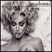 Madonna - "Bad Girl" (Single)