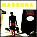 Madonna - "Another Suitcase In The Hall" (Single)