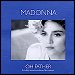 Madonna - "Oh Father" (Single)