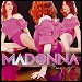Madonna - "Hung Up" (Single)