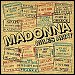 Madonna - "Miles Away" (Single)