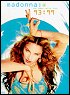 Madonna - Video Collection 1993-99 DVD