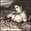 Madonna - 'Like A Virgin'